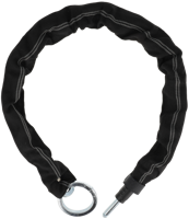 Simson insteekketting 8,3x8,3x900mm