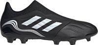 adidas Copa Sense .3 FG Laceless - thumbnail