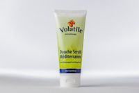 Volatile Douchescrub mediterranee (200 ml)