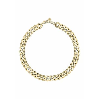 Dames ketting Chiara Ferragni J19AUW07 38 - 42 cm
