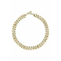 Dames ketting Chiara Ferragni J19AUW07 38 - 42 cm
