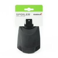 Bibia Spatlap 55mm spoiler - thumbnail