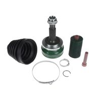 Homokineetset ADT38982