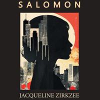 Salomon
