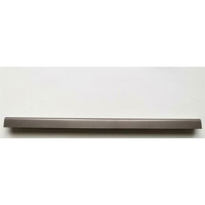 Notebook Bezel Hinge Cover For Lenovo IdeaPad 520-15 520-15IKB Grey