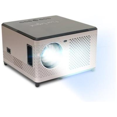 Acer Aopen QF15a Beamer