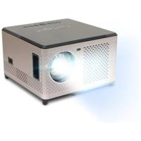 Acer Aopen QF15a Beamer Acer Aopen QF15a Beamer