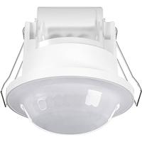 ESYLUX EB10431784 Aanwezigheidsmelder