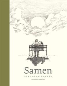 Samen (Hardback)
