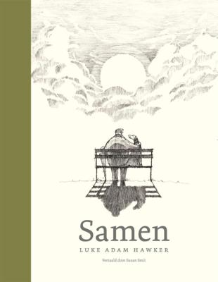 Samen (Hardback)