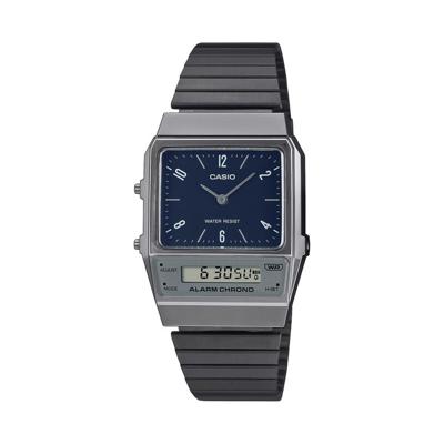 Casio AQ-800EB-2AEF Heren horloge