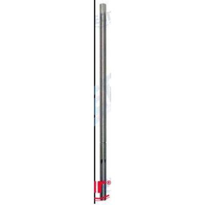 REPUESTOS MOTORES - Mercruiser REC824145 - EJE CAMBIO
