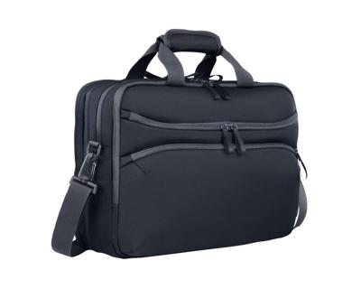 HP Travel Plus 22L 16-inch Laptop Bag HP Travel Plus 22L 16-inch Laptop Bag
