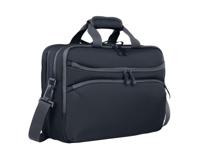 HP Travel Plus 22L 16-inch Laptop Bag