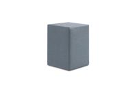 OP=OP Hocker basic IJsblauw