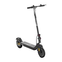 Elektrische Step EZWAY Zwart 450 W 25 km/h