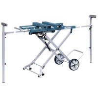 Makita DEAWST05 Kapzaag-onderstel