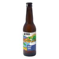 Bird Brewery Bird Zwaanzinnig 33 CL