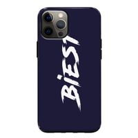 Biest: iPhone 12 Tough Case