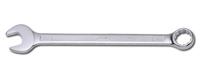 Ringsteeksleutel 41 41541