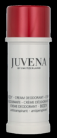 Juvena Body Daily Performance 40 ml Deodorant