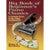 Hal Leonard Big Book Of Beginner&apos;s Piano Classics 83 favorite pieces in easy piano arrangements