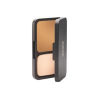 Annemarie Börlind Compact Make-Up Crème Hazel 10gr