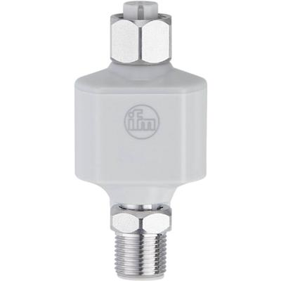 ifm Electronic EIO104 EIO104 Interfaceconverter