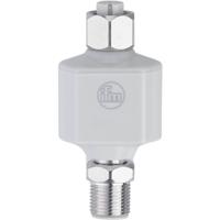 ifm Electronic EIO104 EIO104 Interfaceconverter
