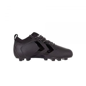 Hummel 170257 Zoom JR FG - Black - 28