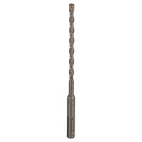 Bosch hamerboor/betonboor - SDS-Plus-5 - 6,5 x 100/165 mm - thumbnail