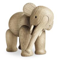 Rosendahl Kay Bojesen Mini olifant