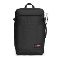 Eastpak Transit'r Pack-Black