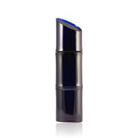 Kenzo Homme Eau de Parfum 60ml Kenzo Homme Eau de Parfum 60ml