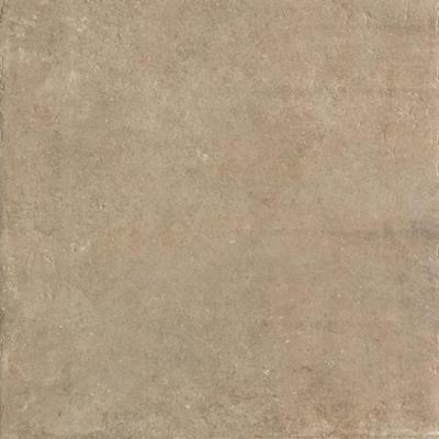 Serenissima Promenade 1068376 Vloertegel 1200X1200 Tan 10mm Mat Ret.R10