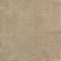Serenissima Promenade 1068376 Vloertegel 1200X1200 Tan 10mm Mat Ret.R10