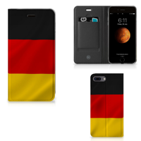 Apple iPhone 7 Plus | 8 Plus | Standcase | Duitsland