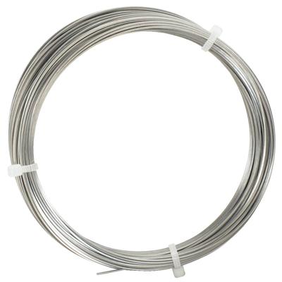 Schijfsnijdraad, 4-kant, 22,5m KS Tools 140.2214