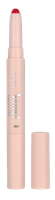 Pupa Milano - Pupa Vamp! Creamy Duo Lip Pencil 10 g 010 True Red Lip Liner 1 g Dames
