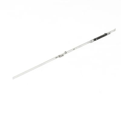 i.S.-Stolpespagnolet (GH400) Gr.841-1090 ZL M
