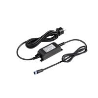 SLV VoedingTrail-Lite voor 1008842 - 1008843 SLV VoedingTrail-Lite voor 1008842 - 1008843