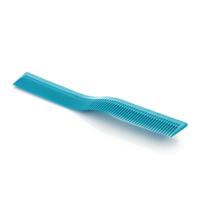 Curve-O Original Combs Cutting Comb