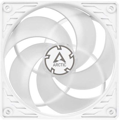 P12 PWM PST Case fan