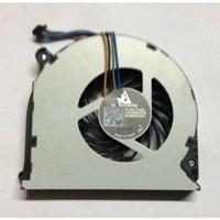 Notebook CPU Fan for HP ProBook 640 655 G1 Series