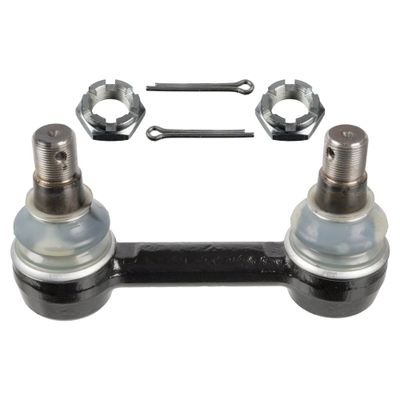 Stabilisatorstang 104928