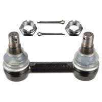 Stabilisatorstang 104928 Stabilisatorstang 104928