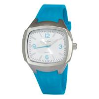 Justina JPA25 (Ø 35 mm) Dames horloge