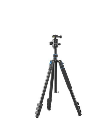 CULLMANN Rondo 480M RB8.5