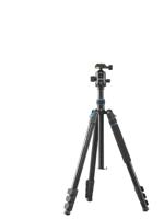 CULLMANN Rondo 480M RB8.5