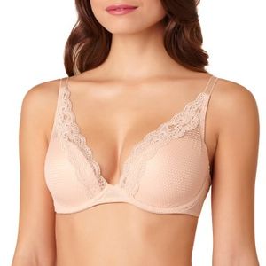 Passionata Brooklyn Plunge Bra A * Actie *